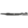 Image de Lame Mulching MTD 7420739 pour Tondeuse