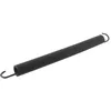 Image de Ressort MTD 732-04287 pour Tondeuse