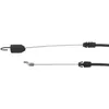 Image de Cable de Traction pour Tondeuse MTD 746-04440