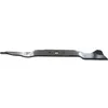 Image de Lame Mulching 742-0677B pour Tondeuse