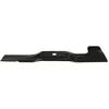 Image de Lame Gauche Soufflante 742-04021A pour Tondeuse