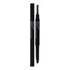 Image de Crayon à Sourcils - Wet N Wild - Ultimate Brow - Rétractable - Taupe - Forme Triangulaire