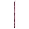 Image de Crayon à lèvres Wet N Wild Coloricon - Rouge - Berry Red