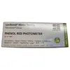 Image de Phenol red photometre pack 100 pieces 511770BT - Lovibond
