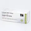 Image de Recharges Testeur Pastilles pH (les 100) - Phenol - Lovibond
