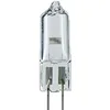 Image de AMPOULE HALOGENE OSRAM 50W - 12V HLX (BRL)