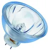 Image de Ampoule - OSRAM - HLX64615 - 75 W - 12 V - Lampe de projecteur
