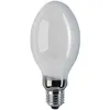 Image de OSRAM - LAMPE VIALOX - LAMPE À VAPEUR DE SODIUM - HAUTE TENSION - 100W E40 NAV-E 100 SUPER 4Y