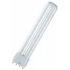 Image de Tube fluorescent Master Pl-L 55W 830 4P Osram-Ampo