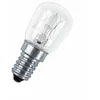 Image de Ampoule - Klar - E14 - 25 W - Dimmable - 2700 K