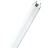 Image de Tube fluorescent - OSRAM - Master TL-D Super80 - 18W - G13 - Blanc chaud