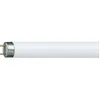Image de Tube fluorescent Master TL-D Super80 Culot G13-58W - OSRAM - Blanc - 20000 heures - A - 58W - Intérieur