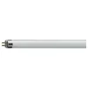 Image de Tube fluorescent - OSRAM - Master Tl5 He 28W 840 - Blanc froid - 24000h - Culot G5