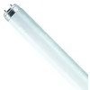 Image de OSRAM TUBE FLUO 1M50 58W 827 BL.CHAUD BTE
