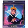 Image de Carte à collectionner Ravensburger Disney Lorcana Portfolio Reine