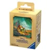 Image de Carte à collectionner - Lorcana S3 - Deckbox Robin - Garantie 2 ans
