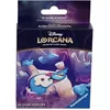 Image de Cartes à collectionner - RAVENSBURGER - Disney Lorcana TCG - Protège cartes Sleeves - Garantie 2 ans
