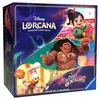 Image de Booster boxes-Trove Pack Disney Lorcana Chapitre 5