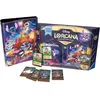 Image de Jeu de société - jeu de plateau. Ravensburger - Coffret Stitch Lorcana Disney Lorcana RAVENSBURGER