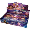 Image de Display scellé - DISNEY - Ciel Scintillant - 24 boosters - 12 cartes/booster - 1 carte brillante