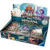 Image de Boîte de 24 Boosters - RAVENSBURGER - Lorcana Chapitre 6 - Version française - Disney - 288 cartes