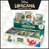 Image de Disney Lorcana   Display Lîle d’Archazia
