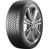 Image de Pneu AUTO MATADOR MP 93 NORDICCA 215 55 R16 97H XL TOURISME HIVER