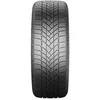 Image de Pneu - MATADOR - MP93 - 175/65 R14 - Hiver - Charge 82 - Vitesse T