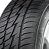 Image de Matador MP 92 Sibir Snow