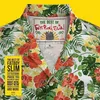 Image de Disque vinyle - BMG - The Best of Fatboy Slim - Platine - Noir - 33 tours - Vintage