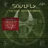 Image de Soulfly - The Soul Remains Insane: The Studio Albums 1998 To 2004 [Vinyl] Boxed en occasion ou reconditionné