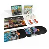 Image de King Scratch : Musical Masterpieces From The Upsetter Ark-Ive - Vinyle 33 Tours en occasion ou reconditionné