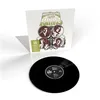 Image de Something Else By The Kinks - Vinyle 33 Tours en occasion ou reconditionné