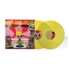 Image de Anthology - Vinyle 33 Tours en occasion ou reconditionné