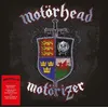 Image de Motorhead - Motorizer (1 LP)