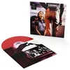 Image de Animal Magnetism - Vinyle 33 Tours en occasion ou reconditionné