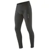 Image de Short de cyclisme - cuissard Gonso - 16180 - Sitivo Tight M - Short de Cyclisme pour Homme - Sitivo Tight M - Mixte