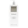 Image de Marbert Melk Body Care Profutura Firming Anti-Aging Body Lotion Anti-Aging - 400 ml