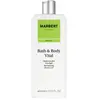 Image de Marbert Gel Body Care Bath & Body Vital Bath & Shower - 400 ml