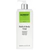 Image de Marbert Lotion Body Care Bath & Body Vital Body - 400 ml