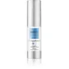 Image de Marbert Sérum Face Care 24H Aqua Booster Intensive Moisturizing Serum - 50 ml