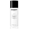 Image de Marbert Poudre Face Care Cleansing Soft Cleansing Enzyme Peeling Powder Poeder - 40 gr
