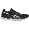 Image de Chaussures de running - REEBOK - Floatride Run Fast 2.0 - Homme - Noir - Usage régulier