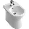 Image de Bidet O. NOVO