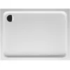 Image de VILLEROY & BOCH Receveur extra-plat O.novo 80x100 cm