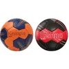 Image de Ballon handball Kempa Buteo