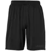Image de Short performance Uhlsport - noir