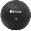 Image de Ballon Kempa Spectrum Synergy Primo Black