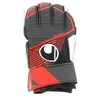 Image de Gants gardien football Powerline starter soft jr - Uhlsport