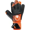 Image de Gants de gardien Uhlsport Soft Resist